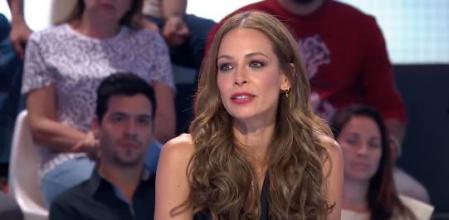 Eva González vuelve de invitada a 'Pasapalabra'