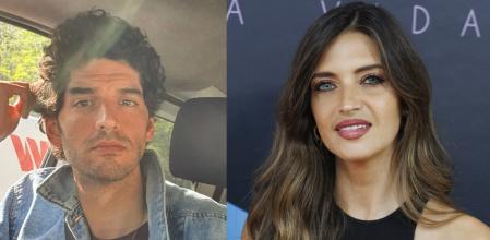 Nacho Taboada y Sara Carbonero siguen viviendo su relación de manera discreta.