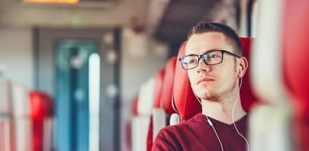 Las posibles incidencias que pueden surgir durante un viaje a un país extranjero es una fuente de preocupación