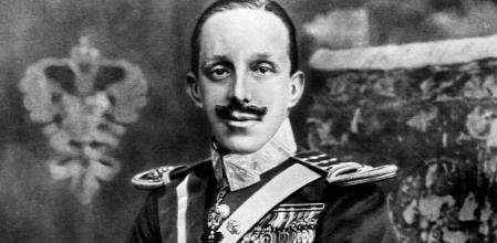 rey-alfonso-xiii-kaulak