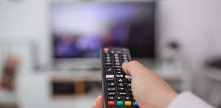 Es completamente legal