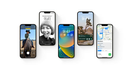 Apple no ha abierto la boca sobre este problema