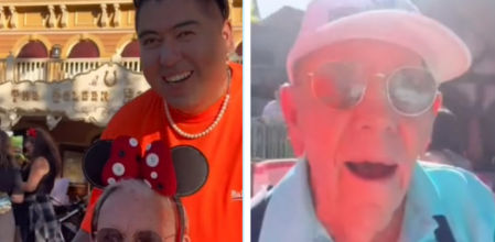 El vídeo suma más de 14 millones de reproducciones