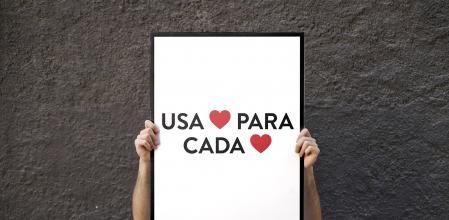 El Día Mundial de la Salud pretende informar y concienciar sobre las enfermedades cardiovasculares