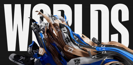 Todo el campeonato será presencial con público y la gran final se jugará en San Francisco