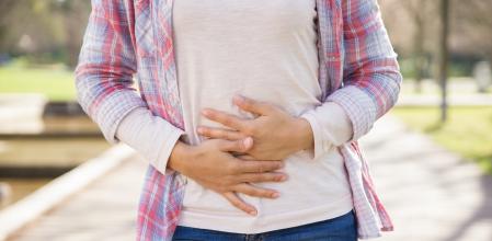 Para muchos pacientes, la ostomía es la solución para mejorar su calidad de vida.