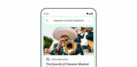 Búsquedas con más contenidos en los resultados