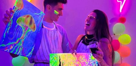 Disfruta del arte y del vino con el Club Vanguardia