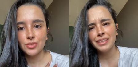 Una joven colombiana explica por qué quiere dejar de escuchar reggaeton y genera un debate viral