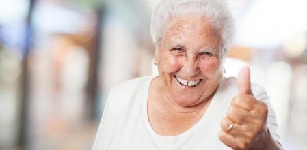 Un estudio lo demuestra