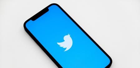 Esta nueva función incluye un número máximo de ediciones y un tiempo límite.