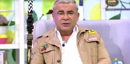 'Sálvame' lee la sentencia que les obliga a indemnizar a Cayetano Martínez de Irujo por 