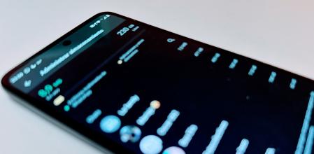 WhatsApp puede ser una de las aplicaciones que mas memoria consume de nuestro teléfono.