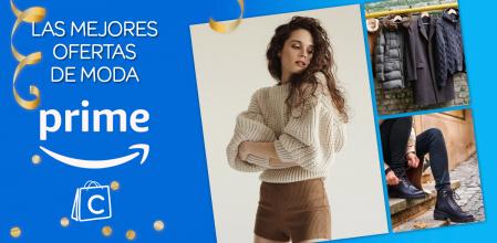 Ofertas exclusivas Prime