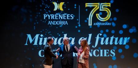 Mirada al Futur (Martin Imatge)-7148