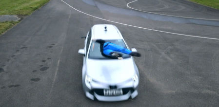 Si no se recalibran bien los dispositivos ADAS funcionarán de forma imprecisa y no podrán cumplir su cometido de evitar accidentes de tráfico