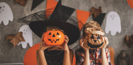 peques-planes-club-18-10