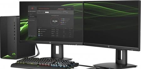 HP Pavilion Gaming TG01-1127ns