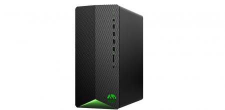 HP Pavilion Gaming TG01-1127ns