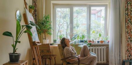 La soltería supone una oportunidad de crecimiento y desarrollo personal.