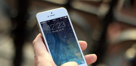 Seguro que querrás seguir a algunas de estas cuentas de bots en Twitter.