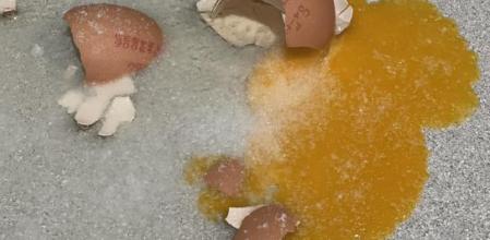 634917edba477.r_d.1024-768-2656