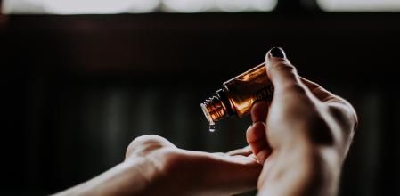 Hay un principio activo apropiado para cada tipo de piel.