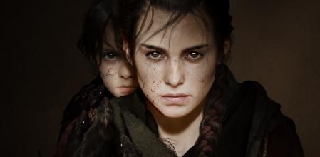 'A Plague Tale: Requiem' es una secuela directa de la primera entrega publicada en 2019