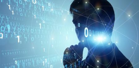 Partido Sintético, el partido político de Dinamarca que está liderado por una inteligencia artificial