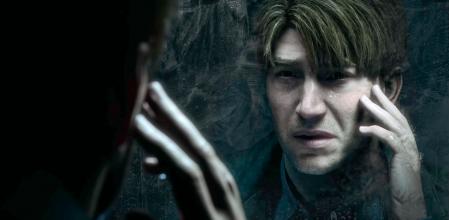 Imagen del videojuego 'Silent Hill 2 Remake'