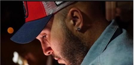 Kiko Rivera sufre problemas de salud como diabetes y gota, que se ven agravados por su sedentarismo y el consumo de múltiples drogas