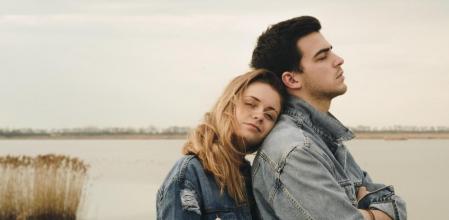 ¿Qué es el burnout en el amor?