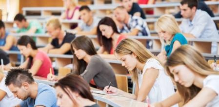 No está claro si los programas de control de plagio podrán ponerse al día para poder detectar estas artimañas