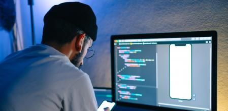 desarrolladores software Rusia