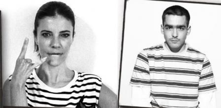 'Élite' estrena pronto una nueva temporada.