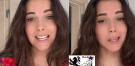 Marta Alonso explica los orígenes de algunos de los apellidos más comunes