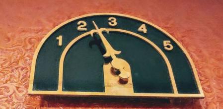 Buena parte de los edificios actuales no existirían si no fuera por el ascensor