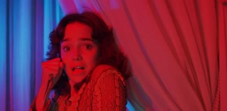 Suspiria (1977)