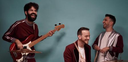 Siderland (foto oficial)