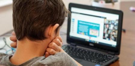 635be762717b6.r_d.2853-1840-1076