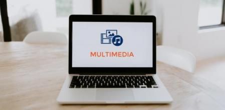 635be9f7bc519.r_d.2422-1916-1074