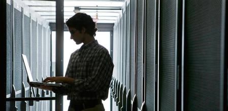 Los detenidos estafaron más de 1,8 millones de euros con el 'fraude del CEO'