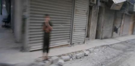 Fotograma de 'Mapping lessons'