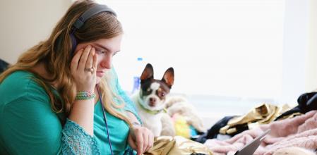 El trastorno autista tiene diferente variantes que también hay que diagnosticar si se dan.