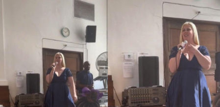 El 'peor discurso de boda del mundo' que muchos comparan con el de Michael Scott en 'The Office'