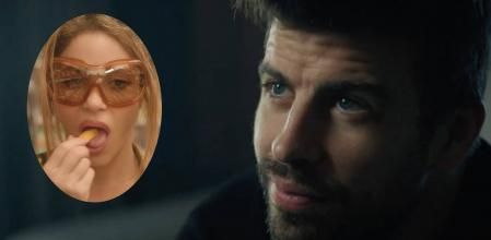 El futbolista, leyenda del Barça, jugará su último partido en el Camp Nou el sábado 5 de noviembre.