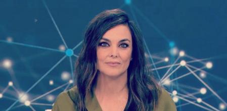 El mensaje de Mónica Carrillo tras perder a una gran amiga: “Vivan”