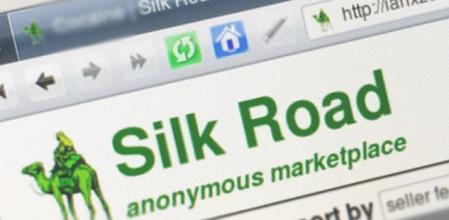 Zhong consiguió estafar a este mercado ilícito y luego desaparecer