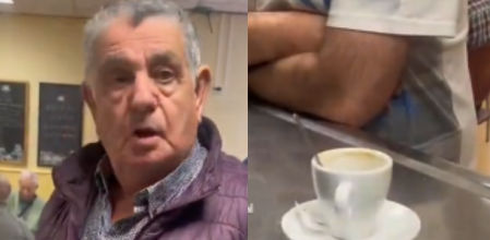 ¿Cuántas cucharas ves en la imagen?