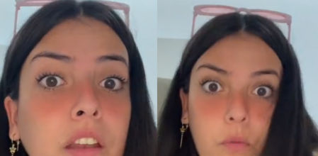 Palabras que tenemos muy interiorizadas